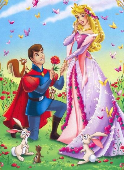 princess-aurora-and-prince-philip-disney-couples-.jpg