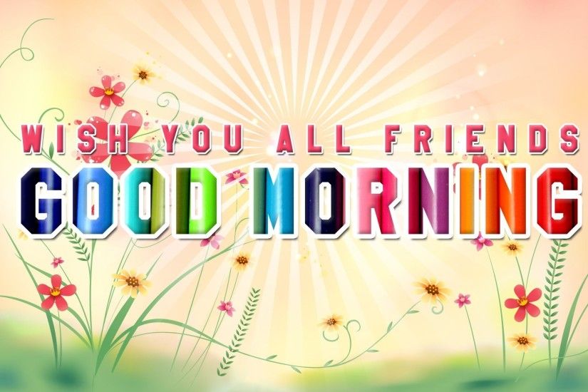 Good Morning | Have a nice day with Beautiful images/ WhatsApp Video -  YouTube