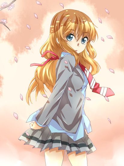 vestidos kawaii - Pesquisa Google | Animes | Pinterest | Anime, Kawaii and  Kawaii girl