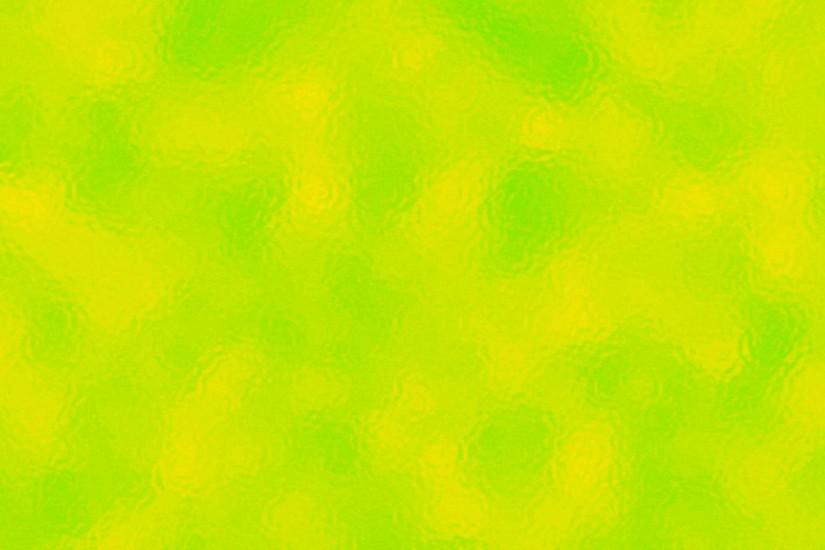 Wallpapers For > Cool Black And Lime Green Backgrounds