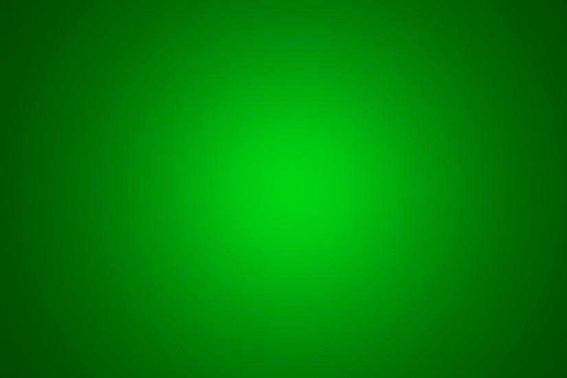 Green Background Plain Texture Stock Photo, Picture And Royalty .