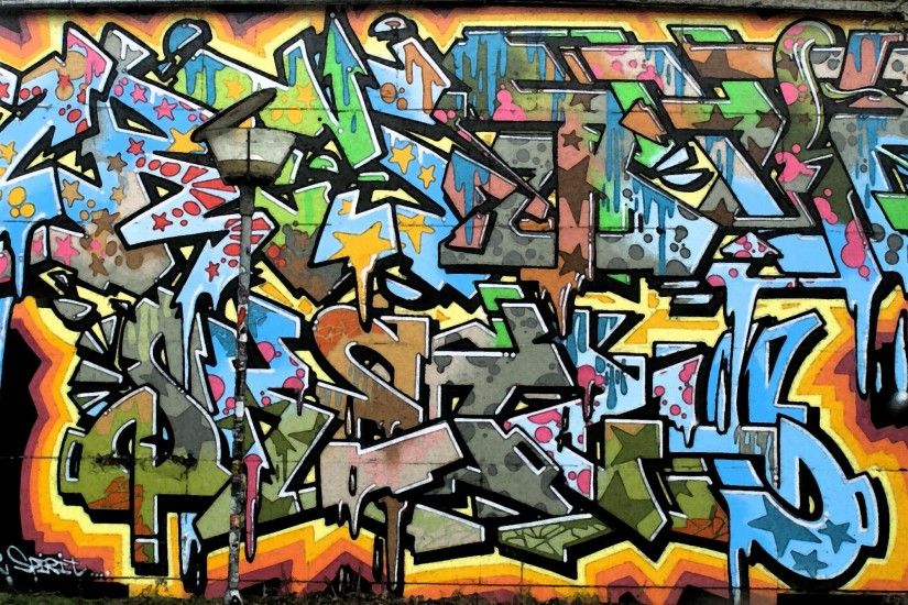 graffiti wallpaper images