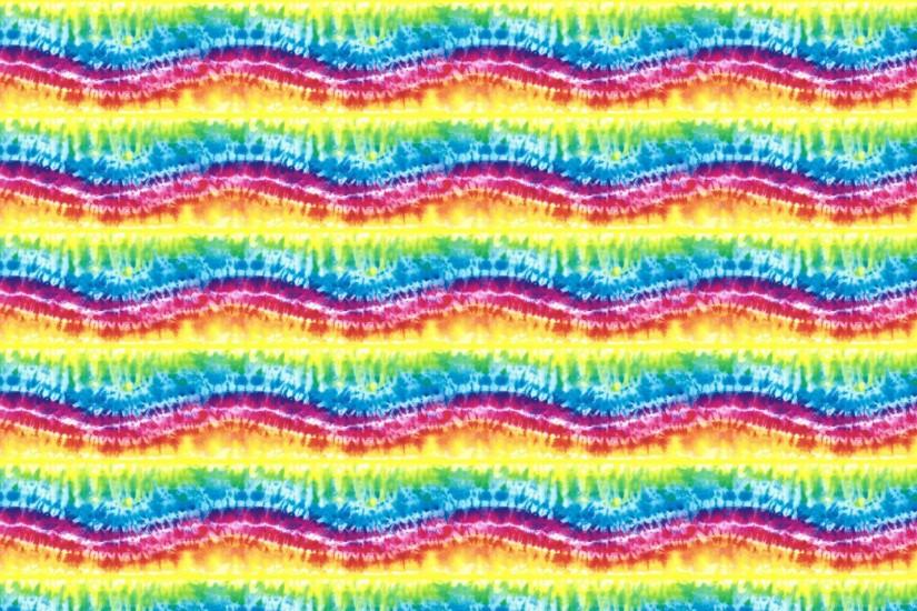 Tie Dye Live Wallpaper Android Apps On Google Play