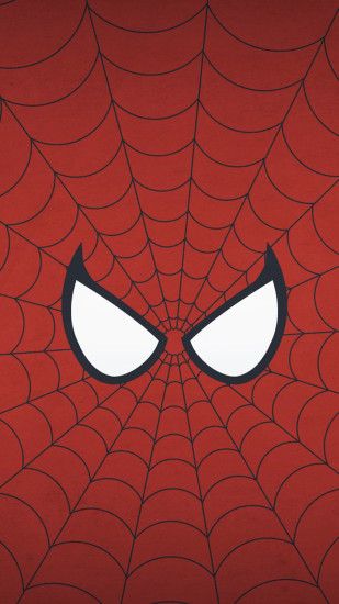 Best 25+ Spiderman wallpapers ideas on Pinterest | El hombre araÃ±a 2017,  Spiderman and Trajes de spiderman