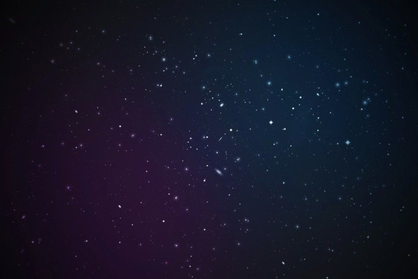 HD-Starry-Night-Wallpaper