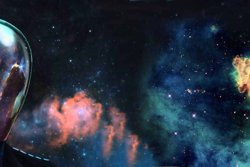 x Nebula multiwall