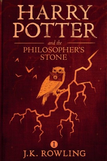 The most awesome images on the Internet. 2017 BooksRowling Harry PotterHarry  ...