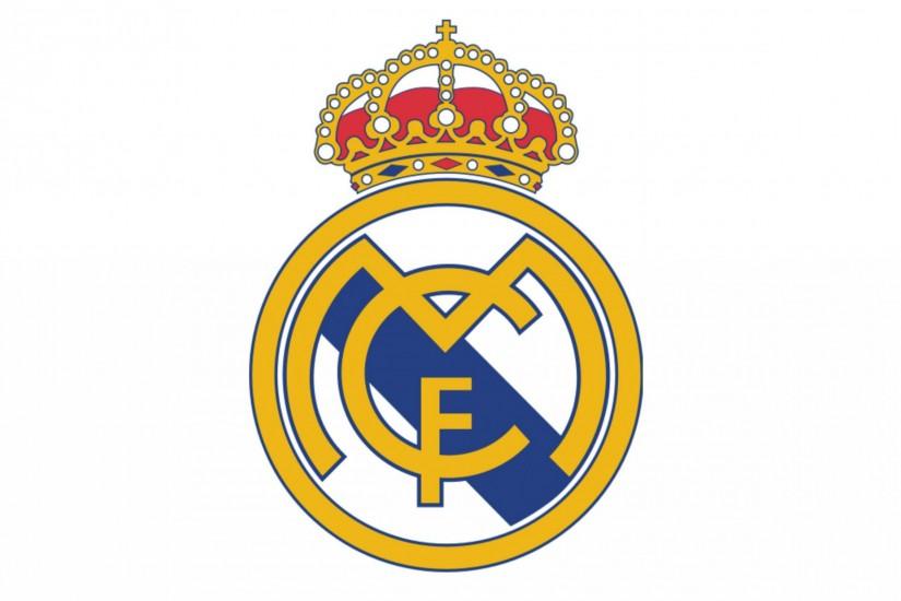 gorgerous real madrid wallpaper 2560x1600 for android 50