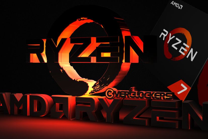 Name: AMD RYZEN.png Views: 2968 Size: 1.55 MB