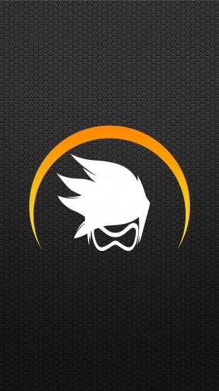 download free overwatch phone wallpaper 1242x2208 for windows