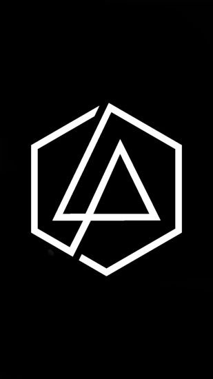 Linkin Park Logo [1080x1920]. 5 mo Â· zztopFLO Â· r/Amoledbackgrounds