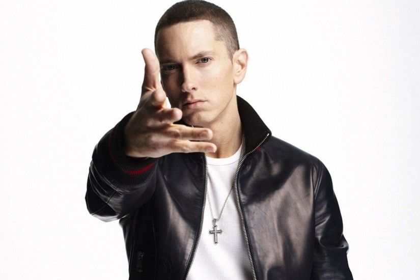 Most Downloaded Eminem Wallpapers - Full HD wallpaper search