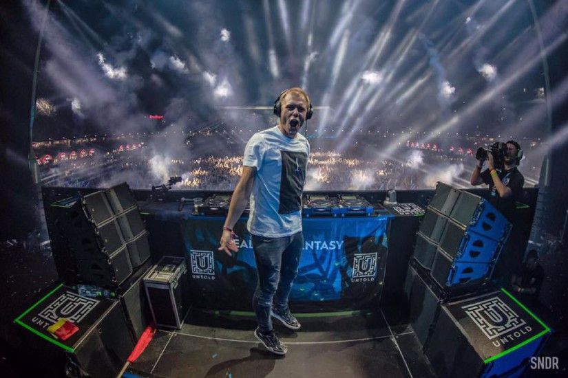 Armin van Buuren tour dates 2017 2018. Armin van Buuren tickets and  concerts | Wegow