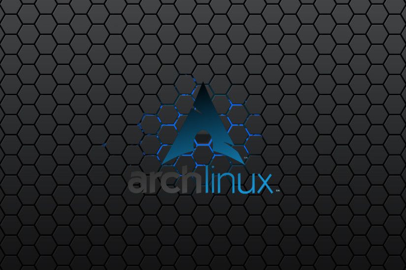 ... Manjaro Linux | Computer HD 4k Wallpapers ...