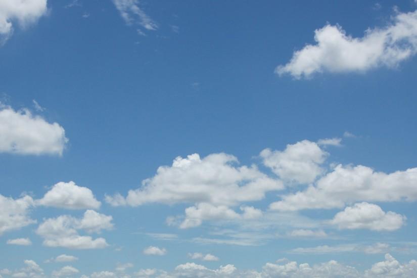 download clouds background 3200x1200 hd