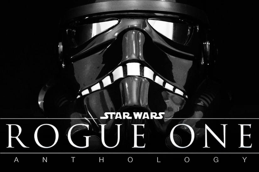 star wars rogue one wallpaper 1920x1080 cell phone