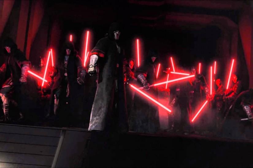 star wars sith wallpaper 1920x1080 for computer