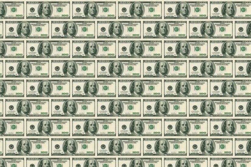 Money Background 2. Download Full Size File