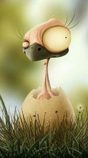 Freaky Chick Android Wallpapers, Android Wallpapers, Phone Wallpaper
