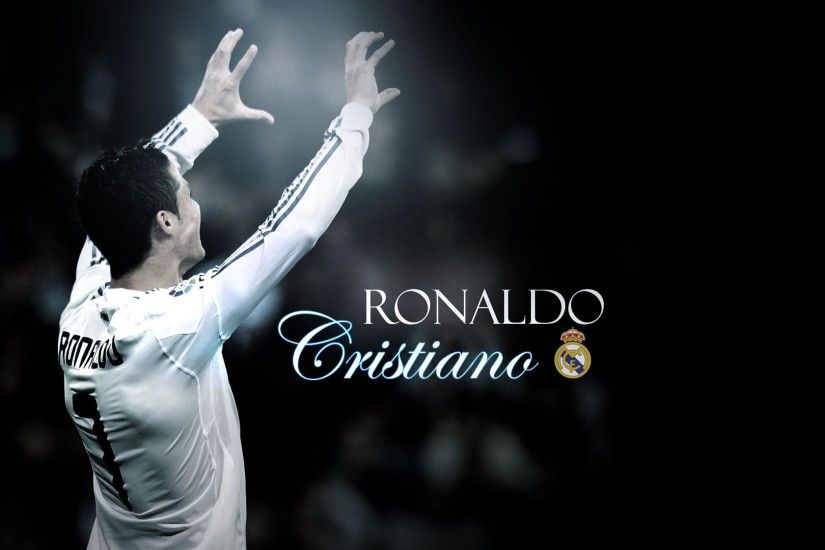 Cristiano Ronaldo 4k Wallpapers #CristianoRonaldo