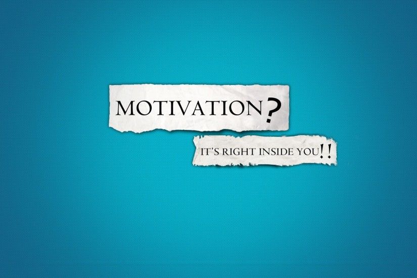 ... 352 Motivational HD Wallpapers | Backgrounds - Wallpaper Abyss ...