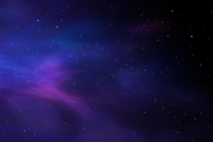 galaxy background 2560x1493 screen