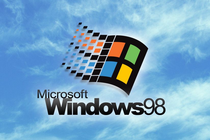 ... Nintendofan12 2 images Windows 2000/ME Theme No Window HD .