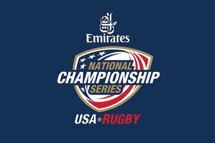 USA Rugby Club Championships