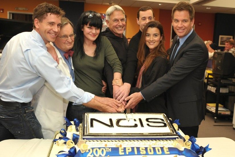 wallpapers free ncis. free pictures ncis