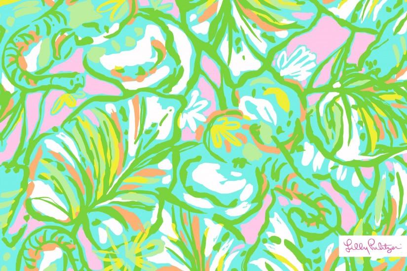 lilly pulitzer backgrounds 3000x1876 for hd 1080p