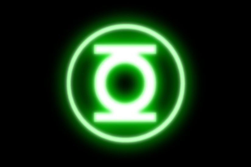 green lantern : High Definition Background 1920x1200