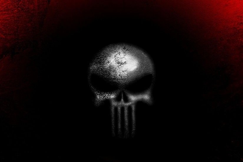 Hartwell Butler - the punisher wallpaper - Full HD Wallpapers, Photos - px