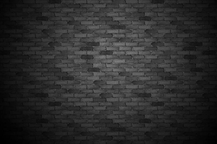 new brick wall background 1920x1080 ipad retina