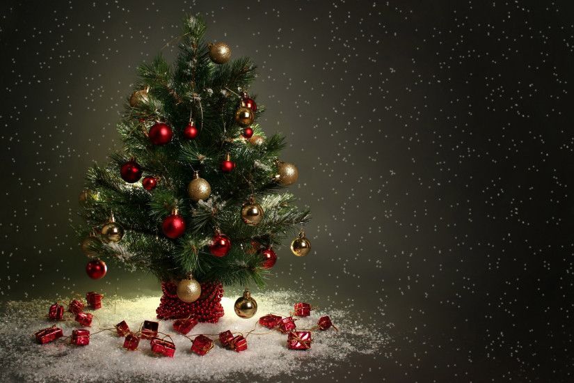 Christmas Wallpapers and Images and Photos Beautiful Merry Christmas Tree  Wallpapers | HD Wallpapers ...