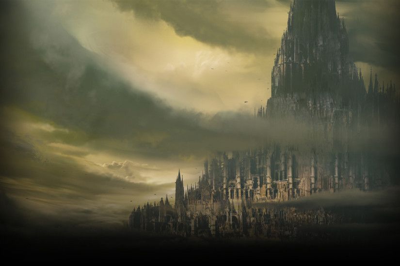 Image - Warhammer 40000 Armageddon Background Hades Hive.jpg | Steam  Trading Cards Wiki | FANDOM powered by Wikia