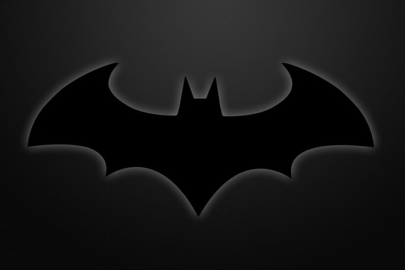 batman backgrounds 1920x1200 for windows 7