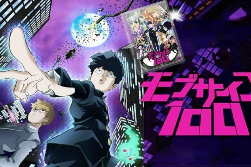 mob psycho 100 wallpaper 1920x1080 cell phone
