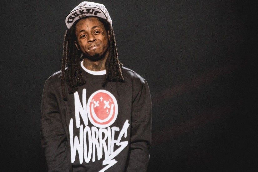 <b>Lil Wayne Wallpapers Wallpapers</b> High Quality | Download Free