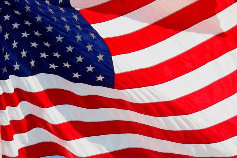 HQ 2000x1411 Resolution USA Flag #6616343 - NMgnCP PC Gallery - HD  Wallpapers