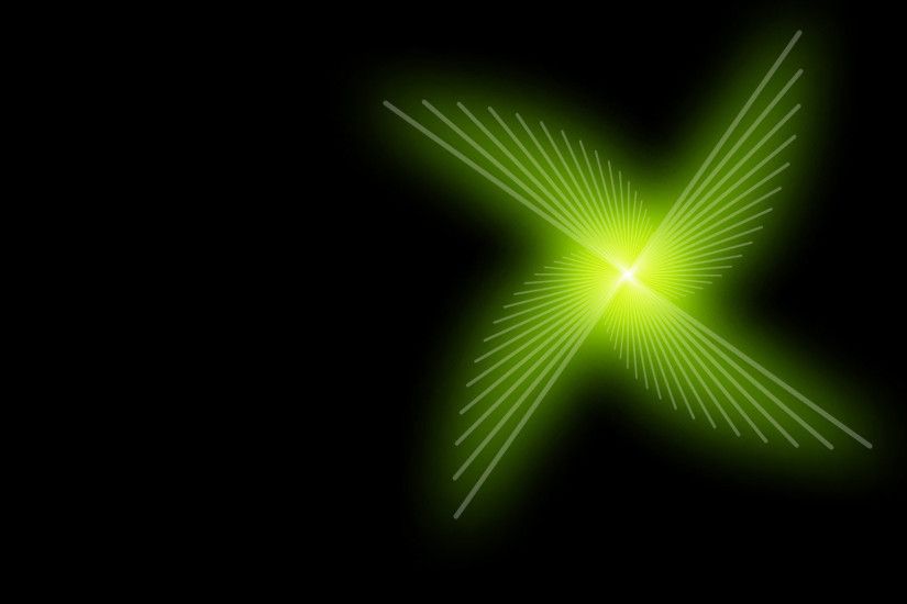 hd pics photos nice green neon abstract best shapes hd quality desktop  background wallpaper