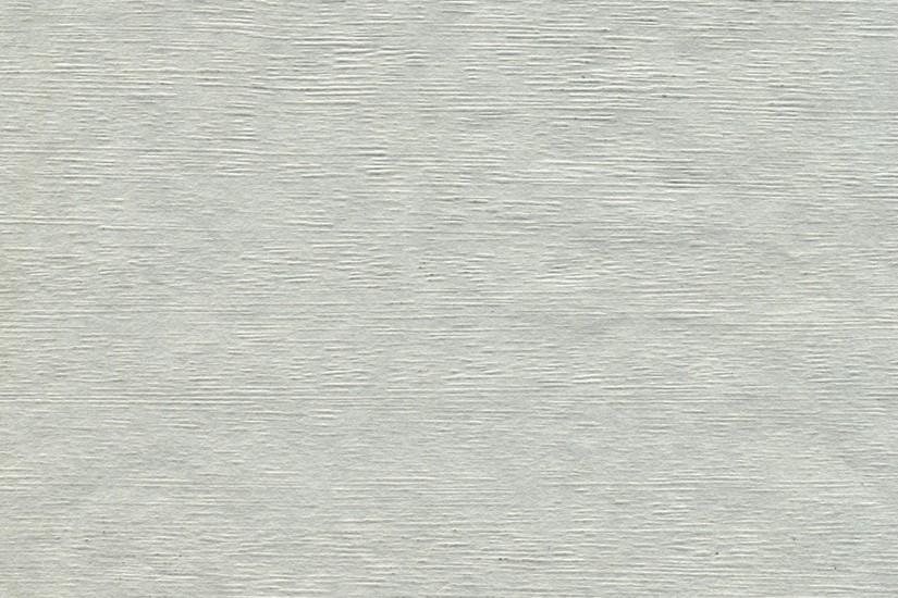 vertical plain backgrounds 1920x1200