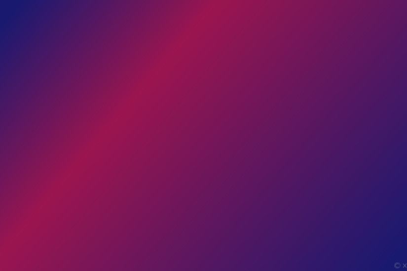 wallpaper gradient pink blue linear highlight midnight blue #191970 #9b154f  345Â° 67%