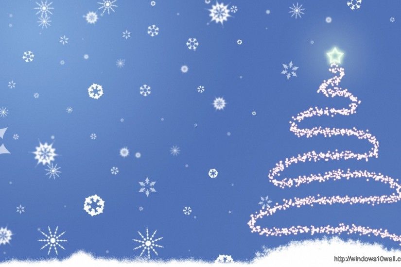 windows christmas background pictures ; christmas-background-hd-Wallpaper