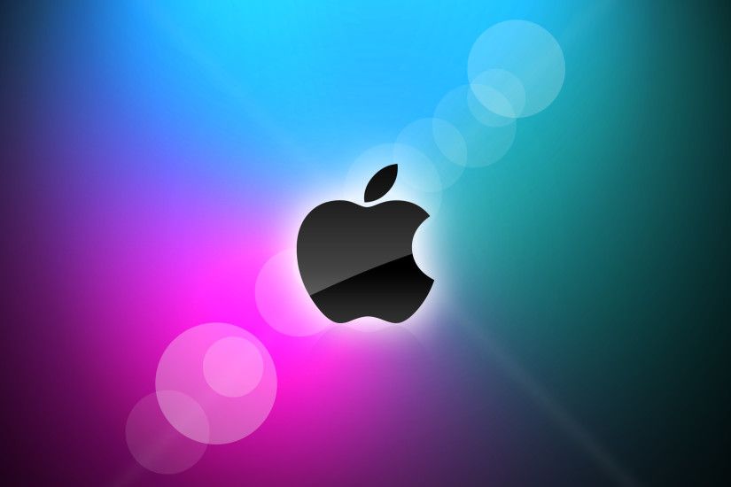 apple-mac-high-resolution-wallpaper-11