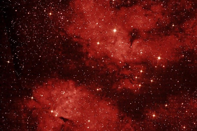 1920x1080 Wallpaper swan, lbn 274, space, sky, nebula, constellation