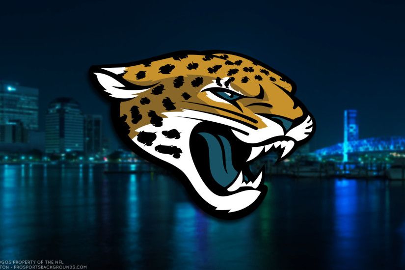 nfl 2016 jacksonville jaguars desktop schedule background nfl jacksonville jaguars  logo desktop background
