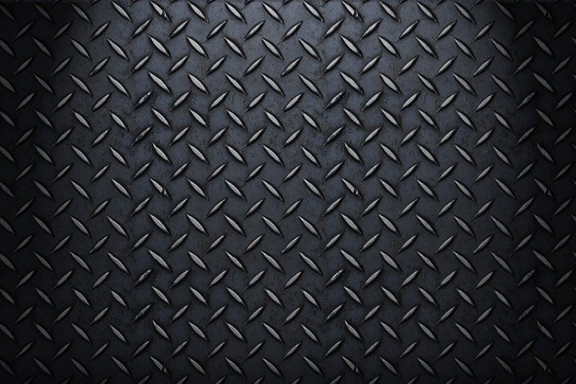 Carbon Fiber Pattern Photoshop wallpaper 106855