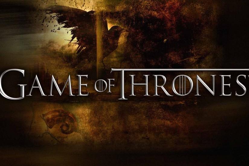 Game of Thrones Seasons 3 HD Wallpapers.  game_of_thrones_wallpapers_desktop_backgrounds_game_of_thrones_hd_wallpapers_new_game_of_thrones_new_wallpapers