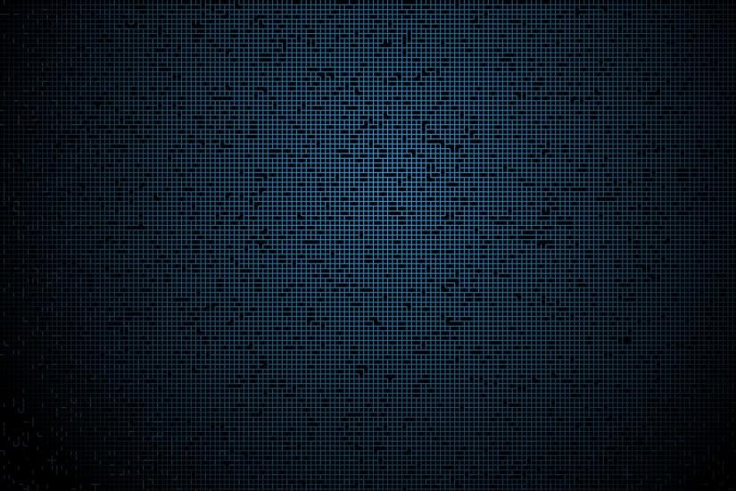 pixel wallpaper 1920x1200 samsung galaxy