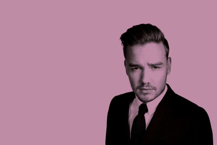 One Direction's New You & I Fragrance Pics Will Melt Your Heart 4 - Twist